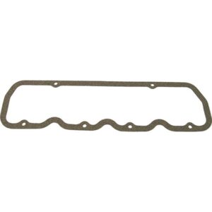 Sierra Junta V.C.27-8064522.5/3.0L