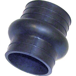 Sierra Mangueira-Exaustão