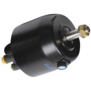 Mavi mare Bombear GM2-MRA03