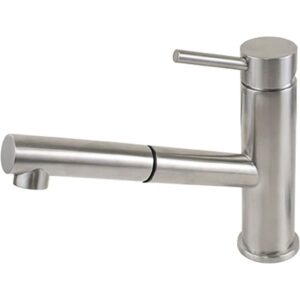 Scandvik Toque Nordic