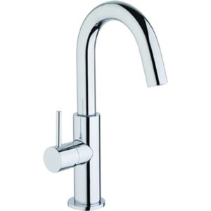 Scandvik Toque Mini Compact