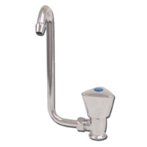 Scandvik Toque Triangular Family