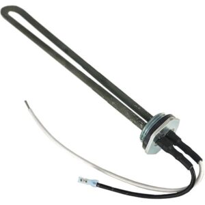 Dometic Elemento De Aquecimento Aparafusado Com Junta