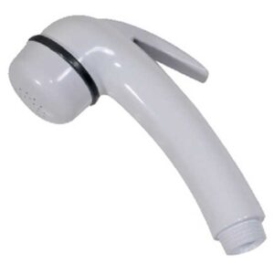 Scandvik Euro Shower Handle