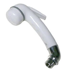 Scandvik Euro Elbow Trigger Sprayer Handle