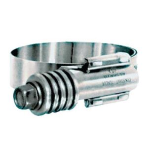 Trident marine Constant Torque Clamp