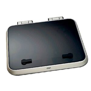 Gebo Mosquiteiro 3280560