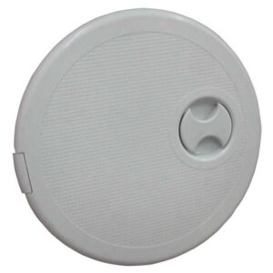 Nuova rade Industrial Inspection