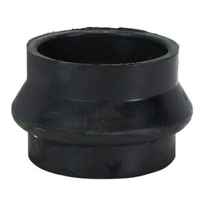 Finnord Botas De Argola Volvo AQ-31-41