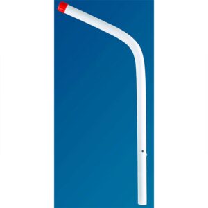 Nauticus incorporated Alça De Assistência De Embarque