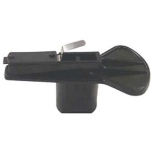 Sierra Rotor 47-5403