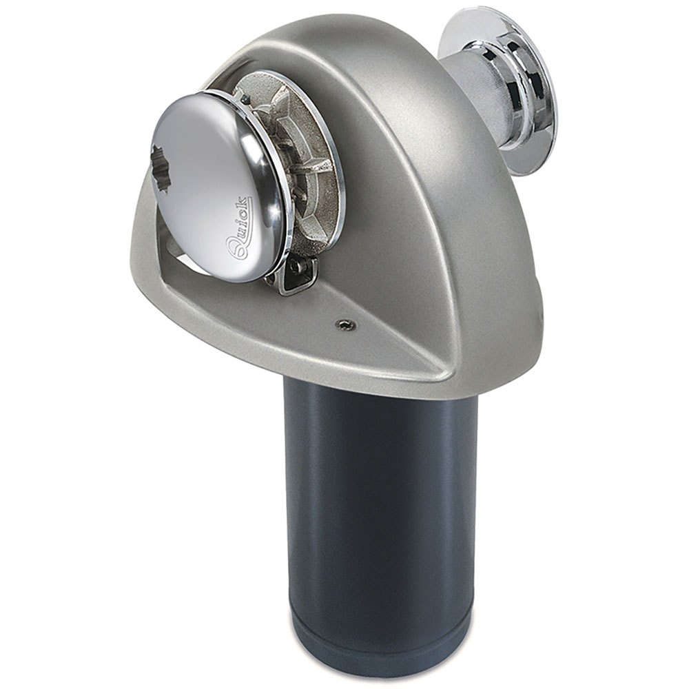 Quick italy Cata-vento Eagle 300W 12V 6 mm - Imagem 2