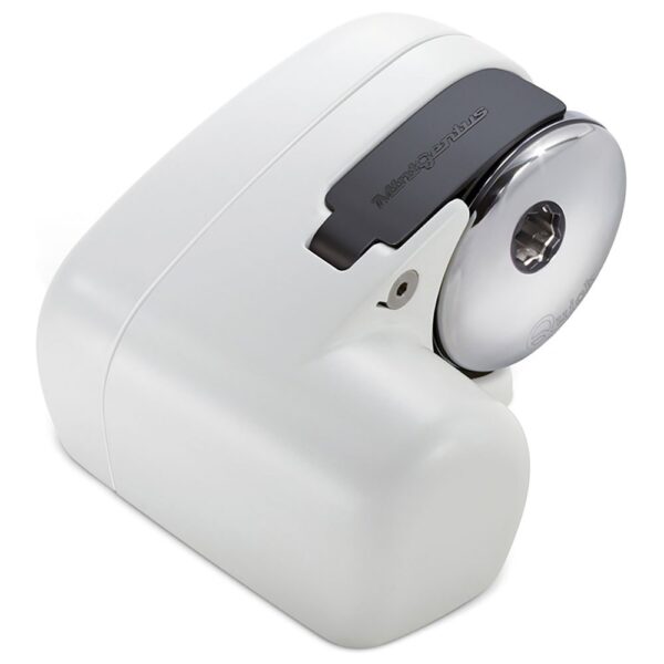 Quick italy Cata-vento Campainha Genius 250W 12V 6 mm