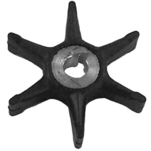 Sierra Impulsor P 434424