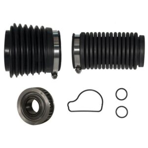 Sierra Kit De Vedação Volvo/OMC SX Transom