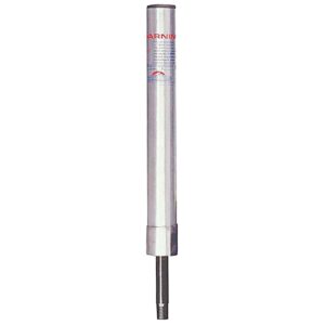 Springfield marine Conjunto De Pedestal Plug-In™ Hi-Lo