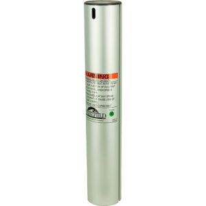 Springfield marine Conjunto De Pedestal Plug-In™ Hi-Lo 38 Cm