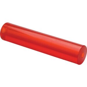 Stoltz industries Rolo Reto