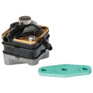 Sierra Bomba De Combustivel Johnson/Evinrude 397839