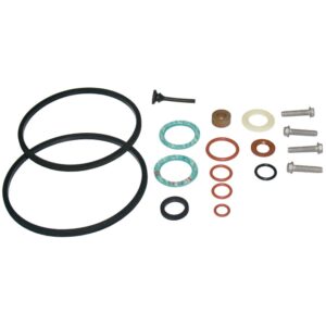 Parker racor Seal Service Kit 500
