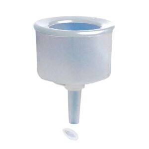 Plastimo Anti Rolling Funnel
