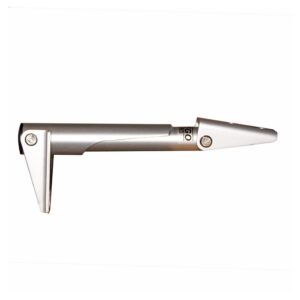 Roca ab. Mesas Dobráveis Suporte