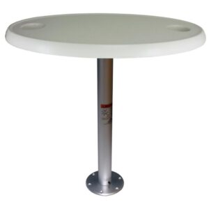 Springfield marine Mesa Stowable