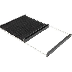 Lippert Janela Enrolável Cortina Fina