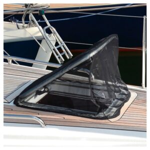 Plastimo Mosquiteiro P2351716