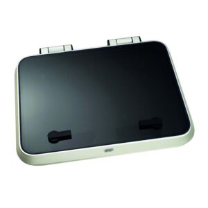 Gebo Escotilha Plana 3280201