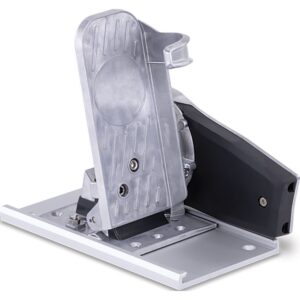 Seastar solutions Pedal FT7000P