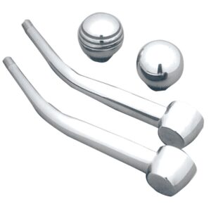 Seastar solutions Botão De Mudança Suave CA69051P