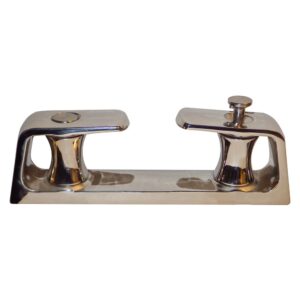 Forniture nautiche italiane Corda De Rolo Cabo Encantado