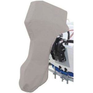 Oceansouth FB Completo Cobertura 40 A 100 HP