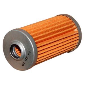 Oem marine Filtro Diesel Yanmar GM-26M20 20F 36M30 30F