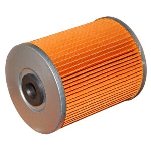 Oem marine Filtro Diesel Yanmar 4LHDTE-4LHSTE