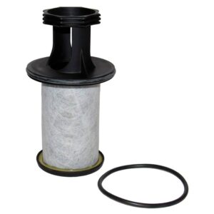 Oem marine Filtro Ar Volvo 3584145