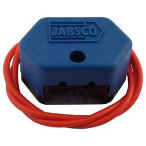 Trac outdoors Chave Pressure 12V