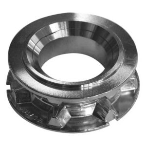 Lofrans Para X Gypsy 5 Pockets 3 989D