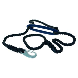 Oem marine Guincho Amortecedor