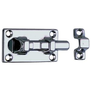 Perko Parafuso De Navio