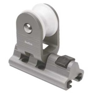 Plastimo Anel Escotero High Ressistance