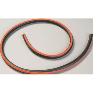 Bomar Junta Cast Hatche