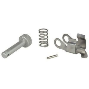 Ultraflex Conjunto Adaptador De Cabo K51