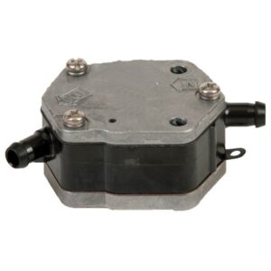 Sierra Bomba De Combustivel Yamaha 2 Stroke 115 300HP