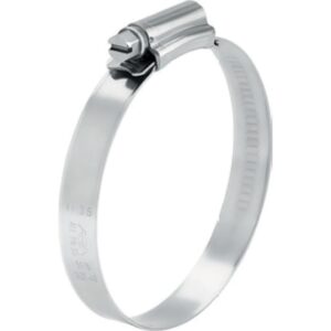 Scandvik Grampos ABA 316 - 6