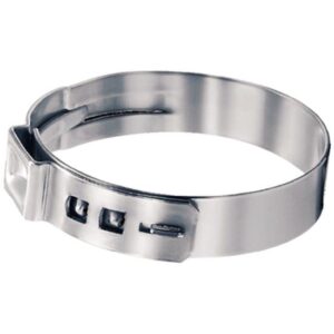 T-h marine Oetiker Stepless Ear Clamp Kit