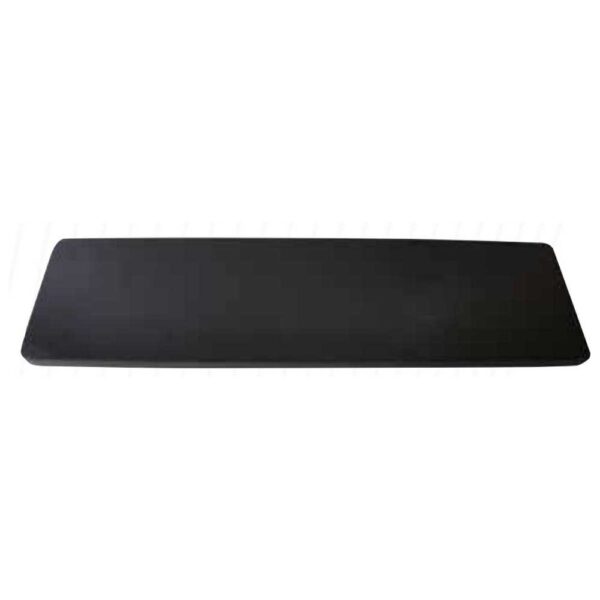 Carp spirit Assento Black Boat 240/270