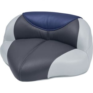 Wise seating Assento Tradicional Pro Seat