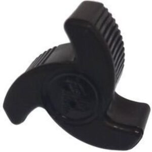 Taylor Botão De Travamento